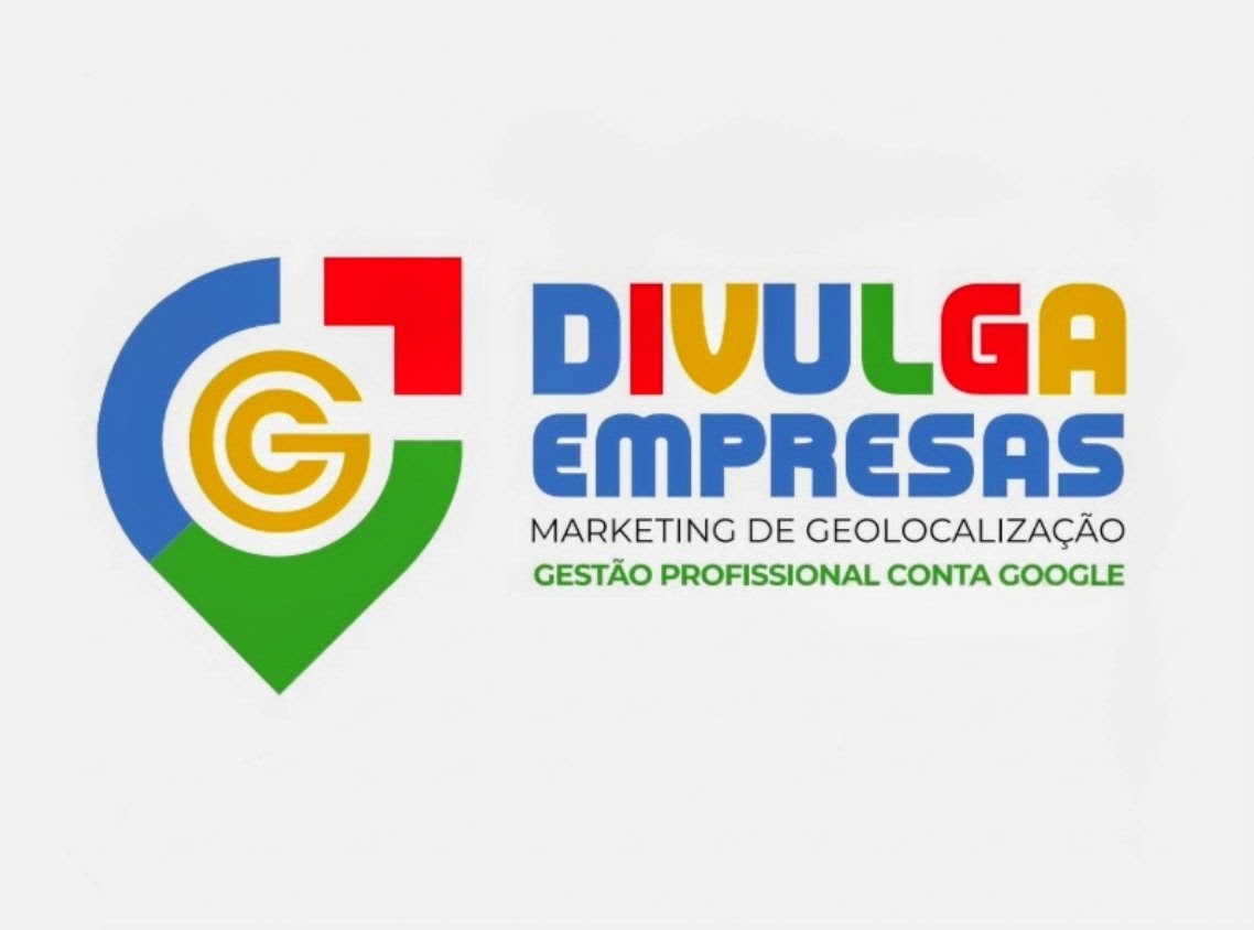 Marcelo Malvezzi, representante comercial da Divulga Empresas